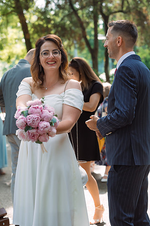 Ramona & Alex-1010