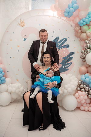 Botez Sara Maria_1541