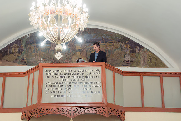 Botez Antonia Maria-1151