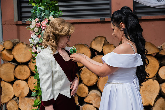 Elena & Alex_1165_