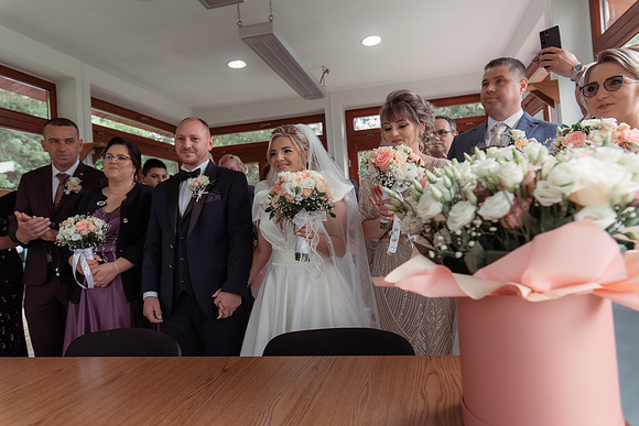 Sorina & Florin-376