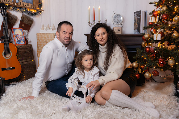 Foto Craciun-1029