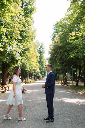 Ramona & Alex-1123