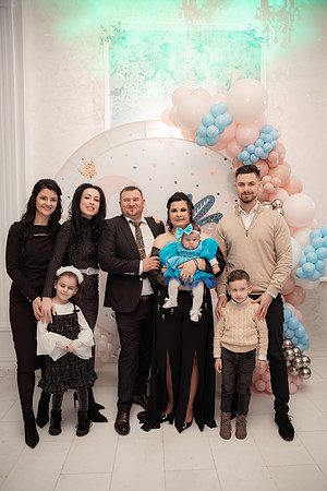 Botez Sara Maria_1530