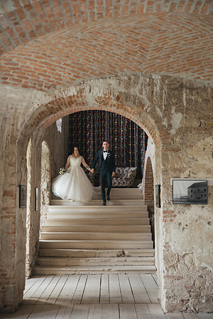 Ionut & Bianca-1647