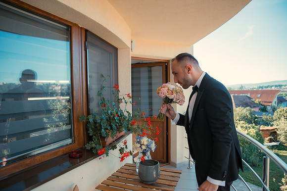 Dumitru & Andreea_1109