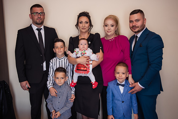 Botez Alexia Maria-1112