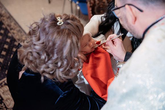 Botez Sara Maria_1354