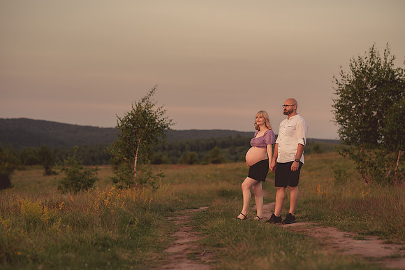 Raluca & Alin-1205