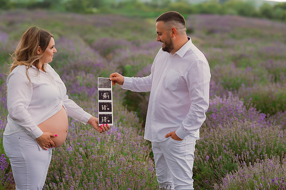 Loredana & Ionut-2021
