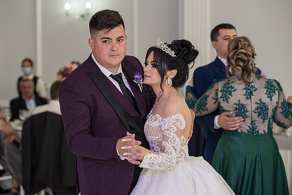 Fotografii-nunta-2721