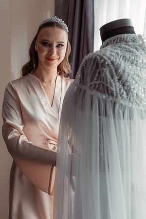 Mihaela & Laurentiu-1158