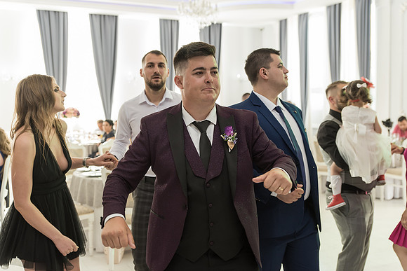 Fotografii-nunta-2776