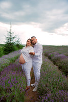 Loredana & Ionut-2008