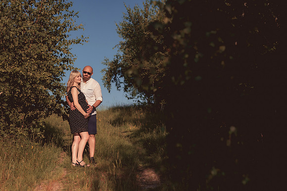 Raluca & Alin-1030