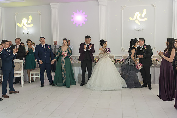 Fotografii-nunta-2563