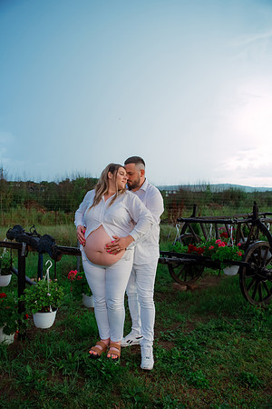 Loredana & Ionut-2176
