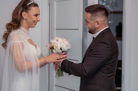Mihaela & Laurentiu-1250