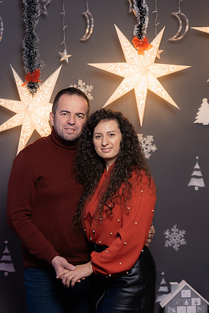 Foto Craciun-1081