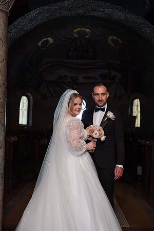 Dumitru & Andreea_1712