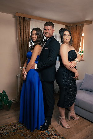 Diana & Raul_1063_