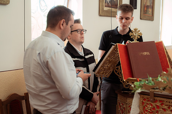 Botez Antonia Maria-1190