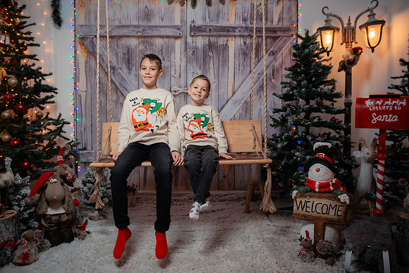 Foto-de-Craciun-1000