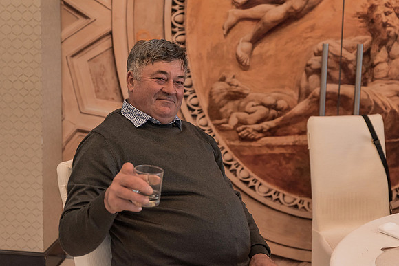 Fotografii_botez-1442