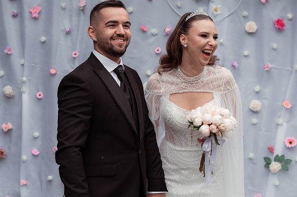 Mihaela & Laurentiu-1273