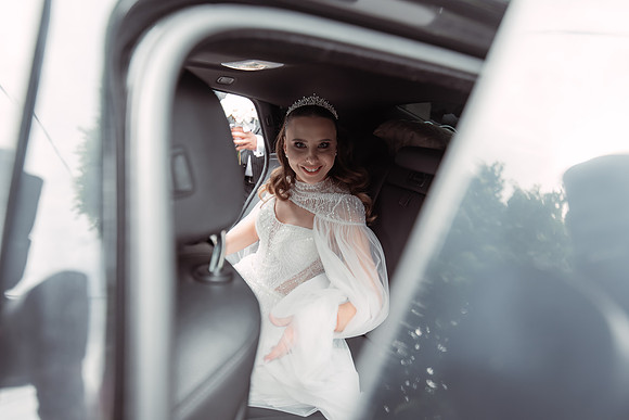 Mihaela & Laurentiu-1353