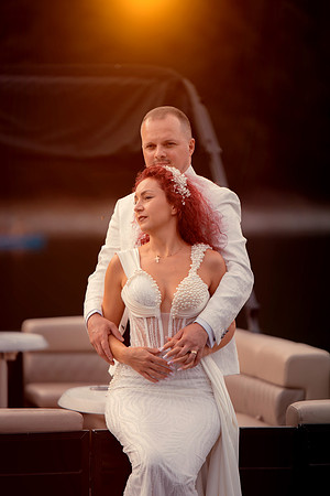 Trash the Dress-2925