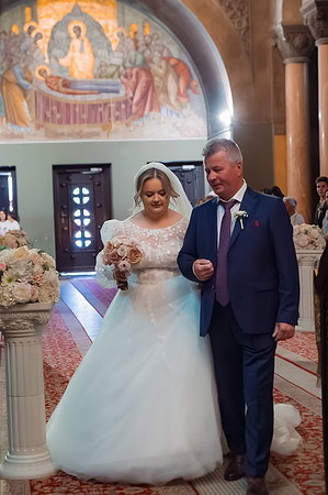 Dumitru & Andreea_1556