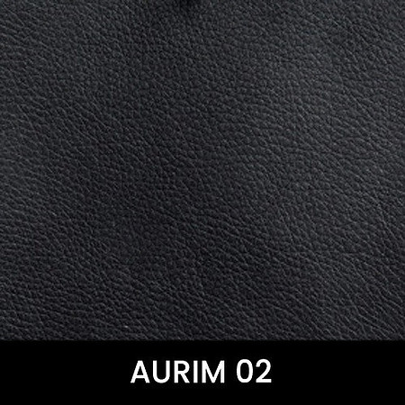 Aurim-02_
