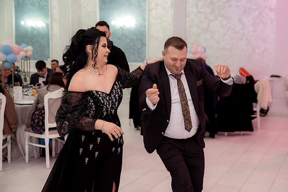 Botez Sara Maria_1442