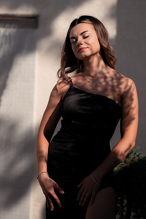 Denisa-2154