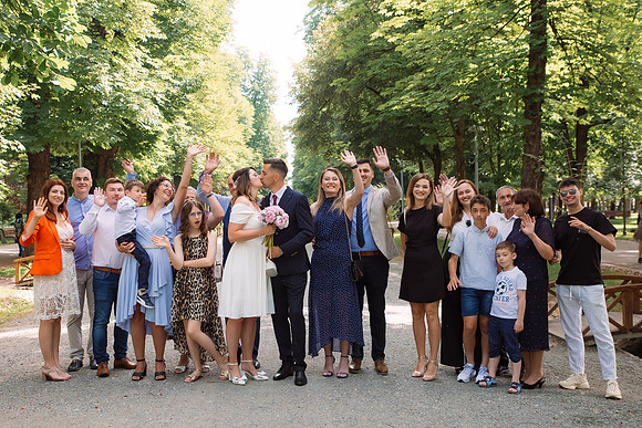 Ramona & Alex-1105