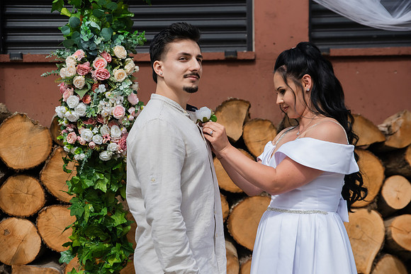 Elena & Alex_1179_