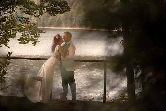 Trash the Dress-2947
