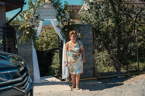 Dumitru & Andreea_1406