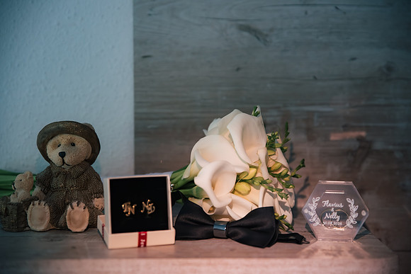 Nely & Flavius_2774