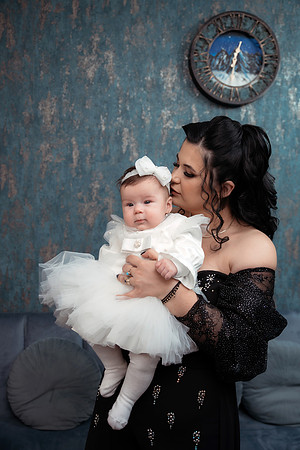 Botez Sara Maria_1119