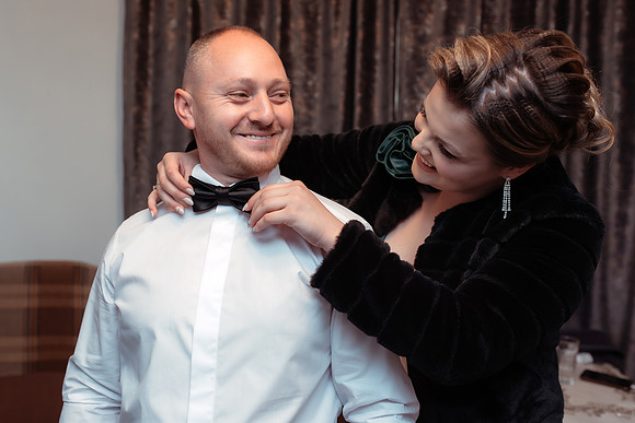Sorina & Florin-44