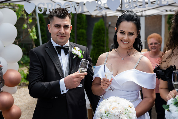 Elena & Alex_1236_