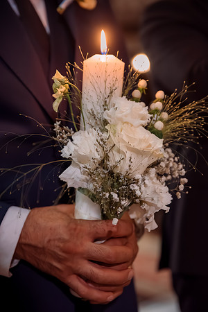 Dumitru & Andreea_1648