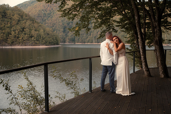 Trash the Dress-2933