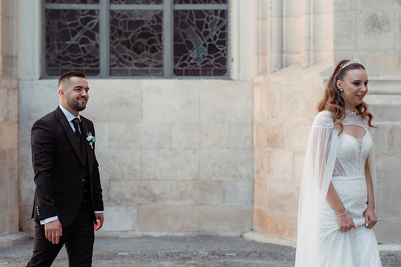 Mihaela & Laurentiu-1614