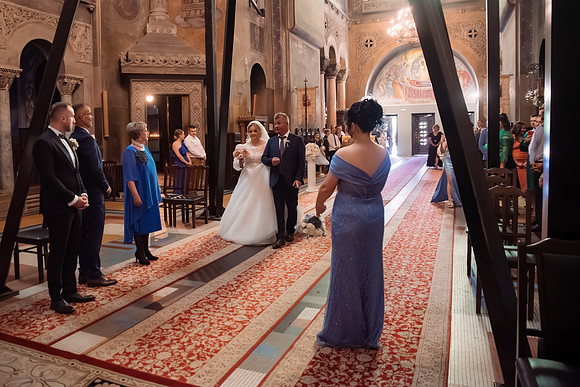 Dumitru & Andreea_1544