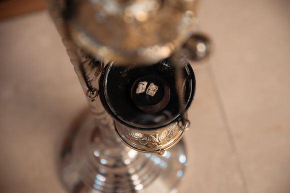 Eliza Maria-1222