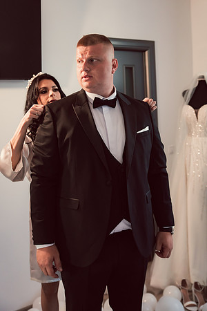 Stelian & Carmen_1020_