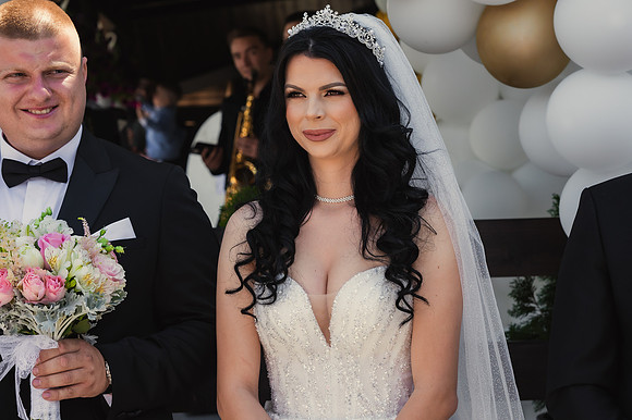 Stelian & Carmen_1202_